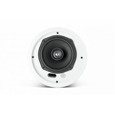 Встраиваемая трансформаторная акустика JBL CONTROL 26CT